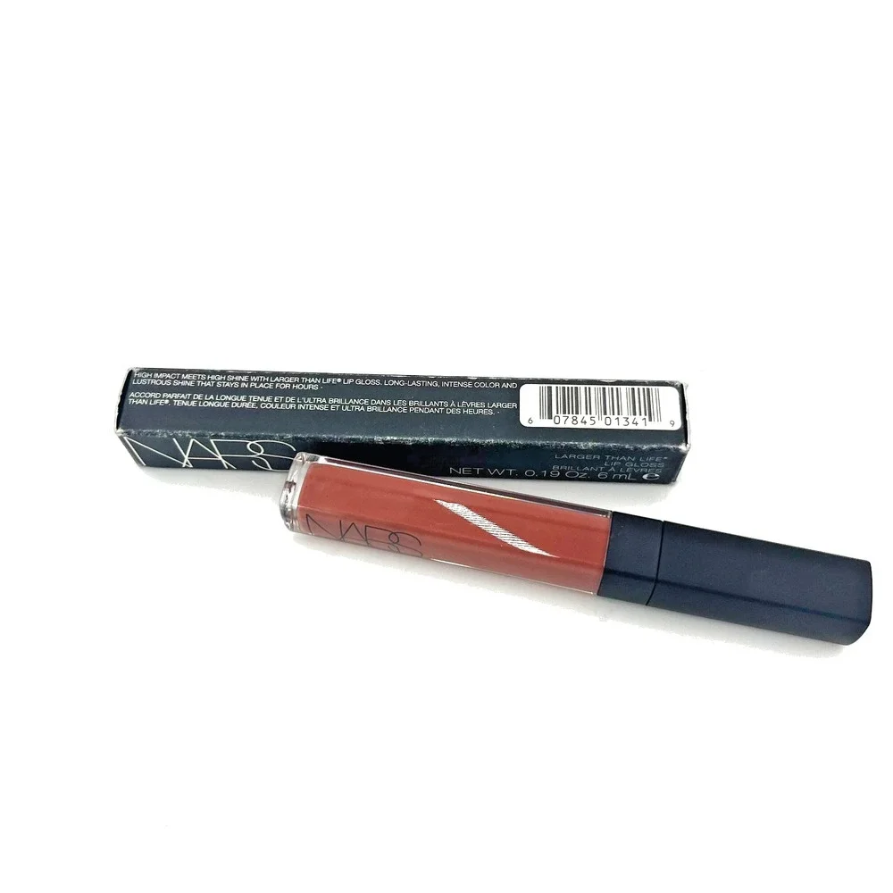 Nars Cosmetics nars cosmetics